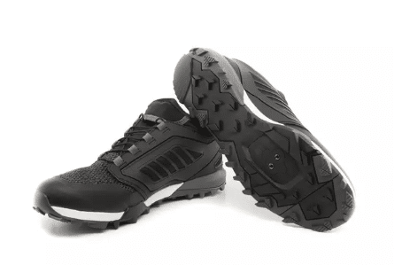 Buty MTB ST500