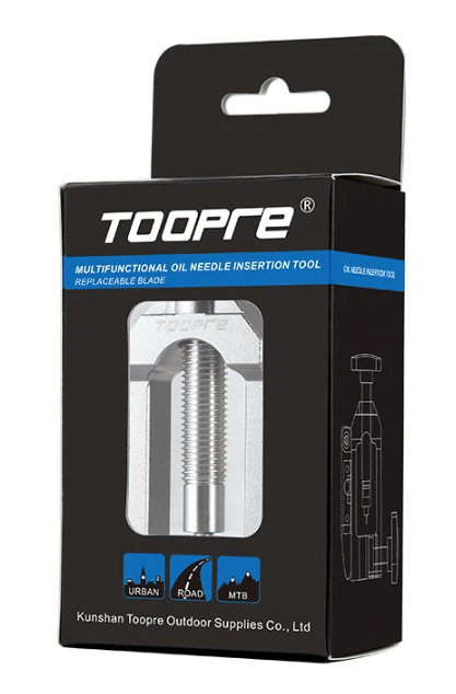 Urządzenie Toopre Pro-05