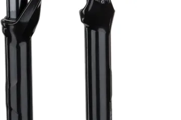 ROCK SHOX Recon Silver RL Solo Air