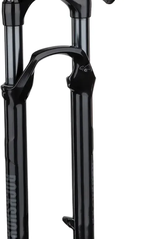ROCK SHOX Recon Silver RL Solo Air