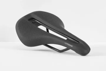 Bontrager Verse Elite