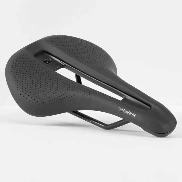 Bontrager Verse Elite
