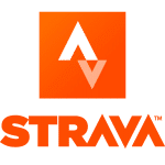Ikona Strava
