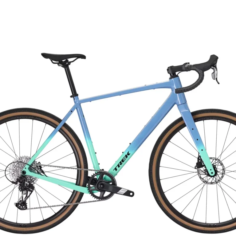 Trek Checkpoint ALR 5 Gen 3